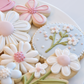 May Cookie Decorating Class