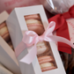 Valentine's Day Gift Basket