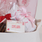 Valentine's Day Gift Basket