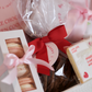 Valentine's Day Gift Basket